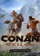telecharger Conan Exiles - Complete Edition