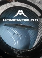 telecharger Homeworld 3