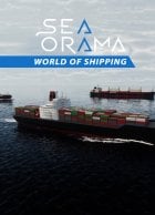 telecharger SeaOrama: World of Shipping