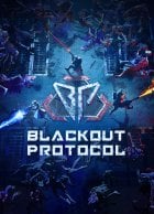 telecharger Blackout Protocol