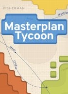 telecharger Masterplan Tycoon