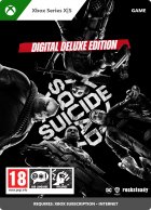 telecharger Suicide Squad: Kill the Justice League - Digital Deluxe Edition