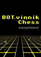 telecharger BOT.vinnik Chess: Winning Patterns