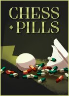 telecharger Chess Pills