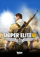 telecharger Sniper Elite III