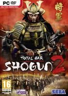 telecharger Total War: Shogun 2