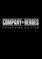 telecharger Company of Heroes - Franchise Edition