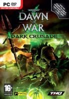 telecharger Warhammer 40,000: Dawn of War: Dark Crusade