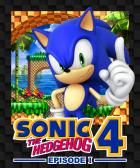 telecharger Sonic the Hedgehog 4 Episode 1