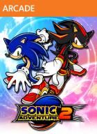 telecharger Sonic Adventure 2