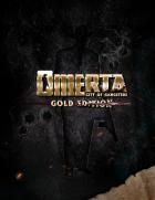telecharger Omerta - City of Gangsters: GOLD EDITION