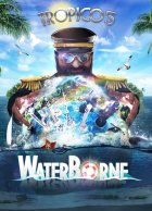 telecharger Tropico 5: Waterborne