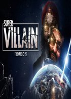telecharger Tropico 5: Supervillain