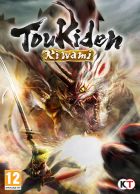 telecharger Toukiden: Kiwami