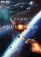 telecharger Dawn of Andromeda