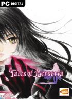 telecharger Tales of Berseria