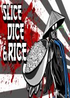 telecharger Slice, Dice & Rice
