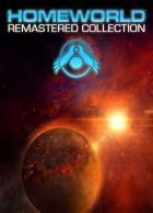 telecharger Homeworld Remastered Collection