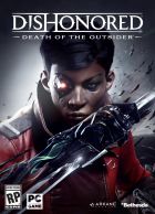 telecharger Dishonored : Death of the Outsider