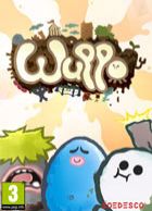 telecharger Wuppo