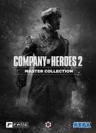 telecharger Company of Heroes 2: Master Collection