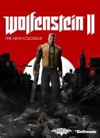 telecharger Wolfenstein II: The New Colossus