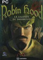telecharger Robin Hood - La légende de Sherwood