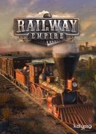telecharger Railway Empire