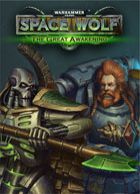 telecharger Warhammer 40,000: Space Wolf - Saga of the Great Awakening (DLC)