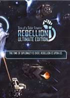telecharger Sins of a Solar Empire: Rebellion - Ultimate Edition