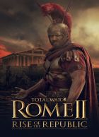 telecharger Total War: ROME II - Rise of the Republic