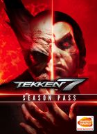 telecharger TEKKEN 7 - Season Pass 2