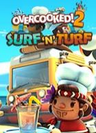 telecharger Overcooked! 2 - Surf 