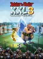 telecharger Astérix & Obélix XXL 3 - Le Menhir de Cristal