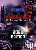 telecharger Power & Revolution 2020 Steam Edition