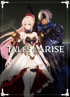 telecharger Tales of Arise