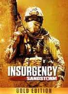 telecharger Insurgency: Sandstorm - Gold Edition