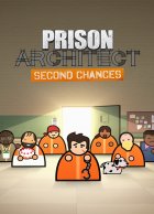 telecharger Prison Architect - Second Chances