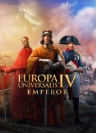 telecharger Europa Universalis IV: Emperor