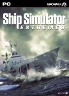 telecharger Ship Simulator Extremes: Sigita Pack