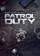 telecharger Police Simulator: Patrol Duty