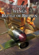 telecharger Combat Wings: Battle of Britain