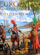 telecharger Europa Universalis IV: Golden Century