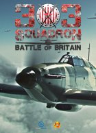 telecharger 303 Squadron: Battle of Britain