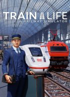 telecharger Train Life: A Railway Simulator