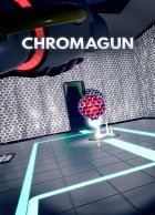 telecharger ChromaGun