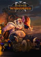 telecharger Total War: WARHAMMER III - Ogre Kingdoms