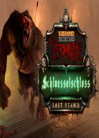 telecharger Warhammer: End Times - Vermintide Schluesselschloss
