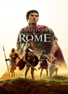 telecharger Expeditions: Rome