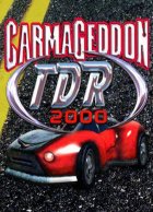 telecharger Carmageddon TDR 2000